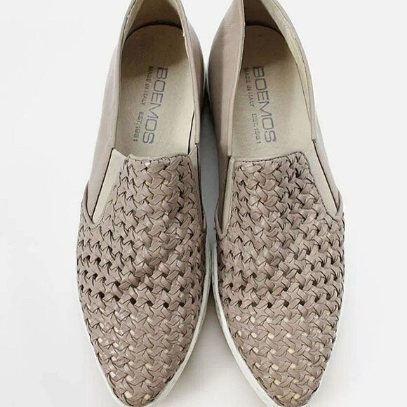 BOEMOS    - Picture 3 of 4